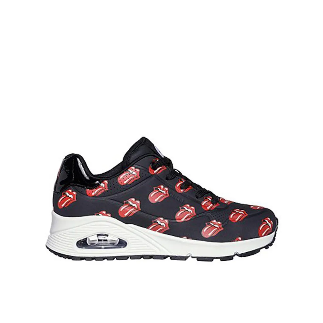 Zapatillas Skechers 177964_BKRD