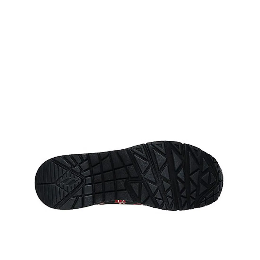 Zapatillas Skechers 177964_BKRD