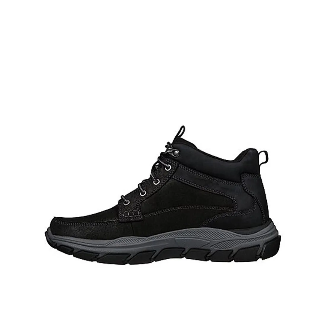 Zapatillas Skechers 204454_BLK
