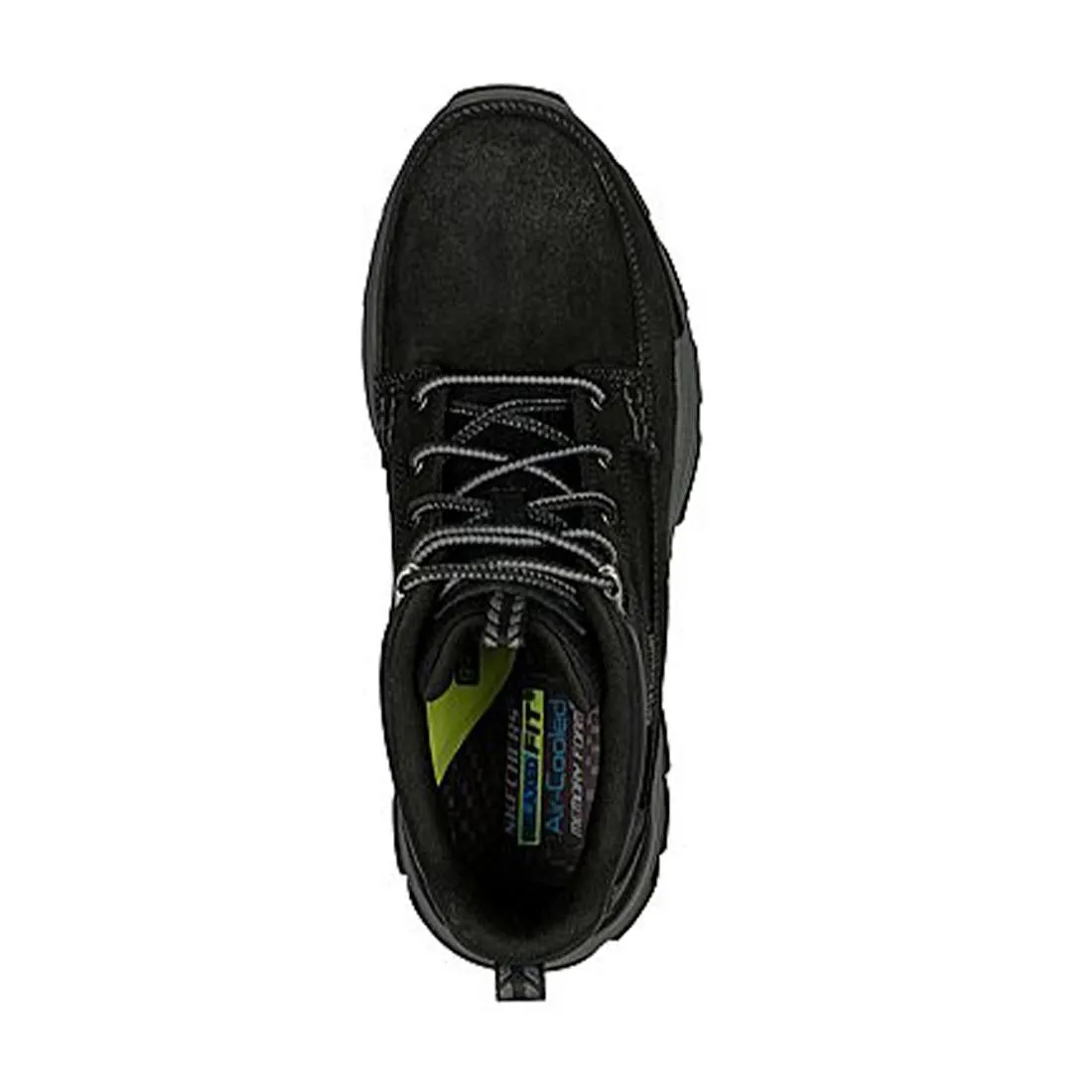 Zapatillas Skechers 204454_BLK