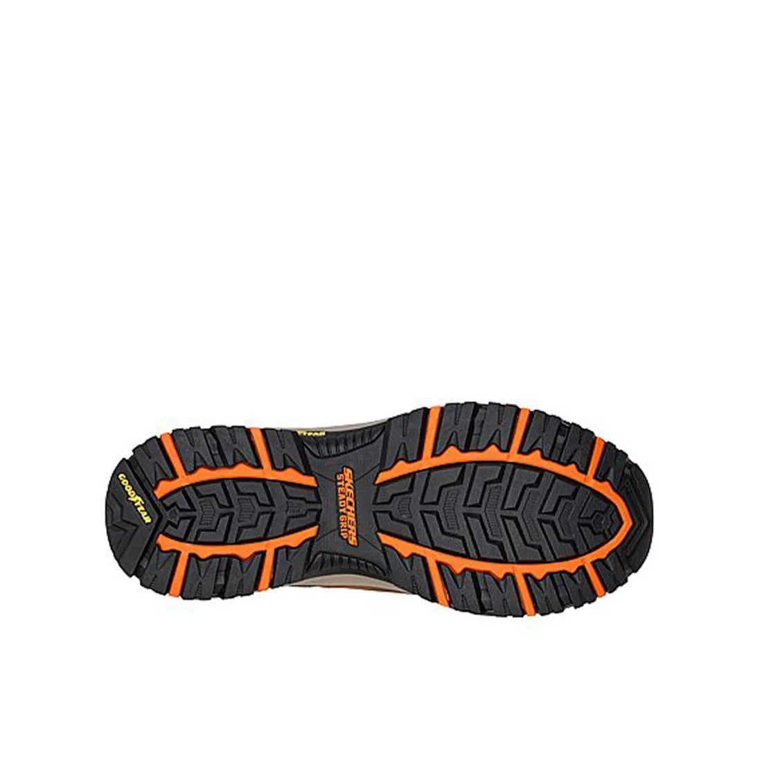 Zapatillas Skechers 204630_CDB