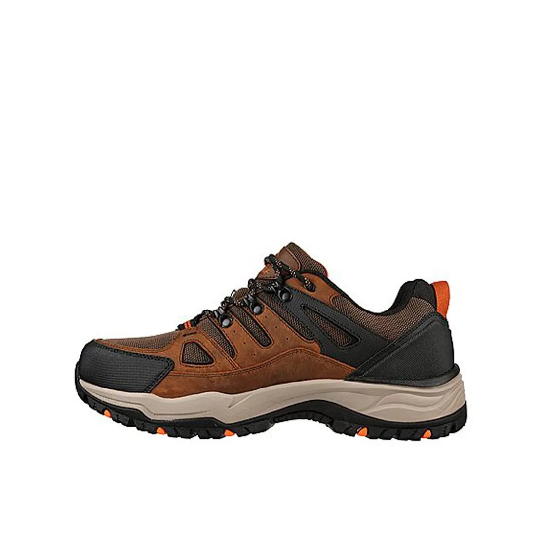 Zapatillas Skechers 204630_CDB