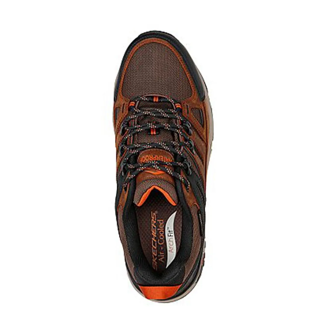 Zapatillas Skechers 204630_CDB