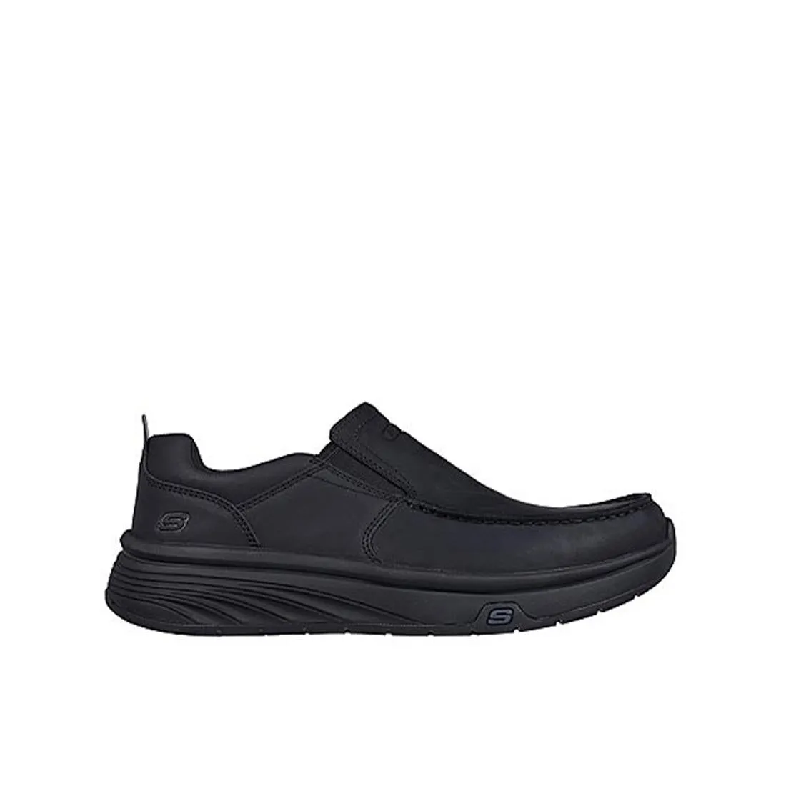 Zapatillas Skechers 205006_BLK