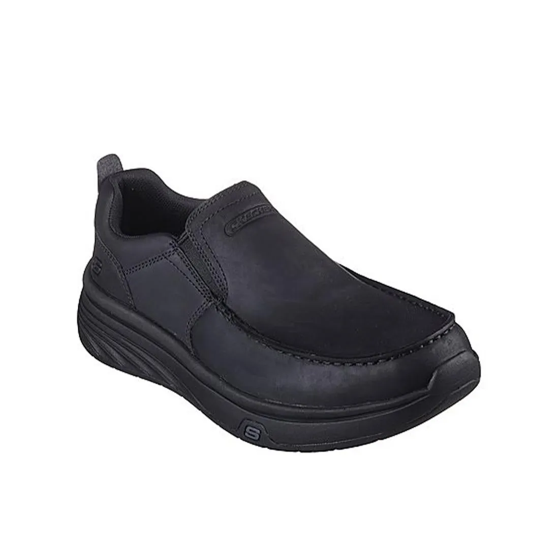Zapatillas Skechers 205006_BLK