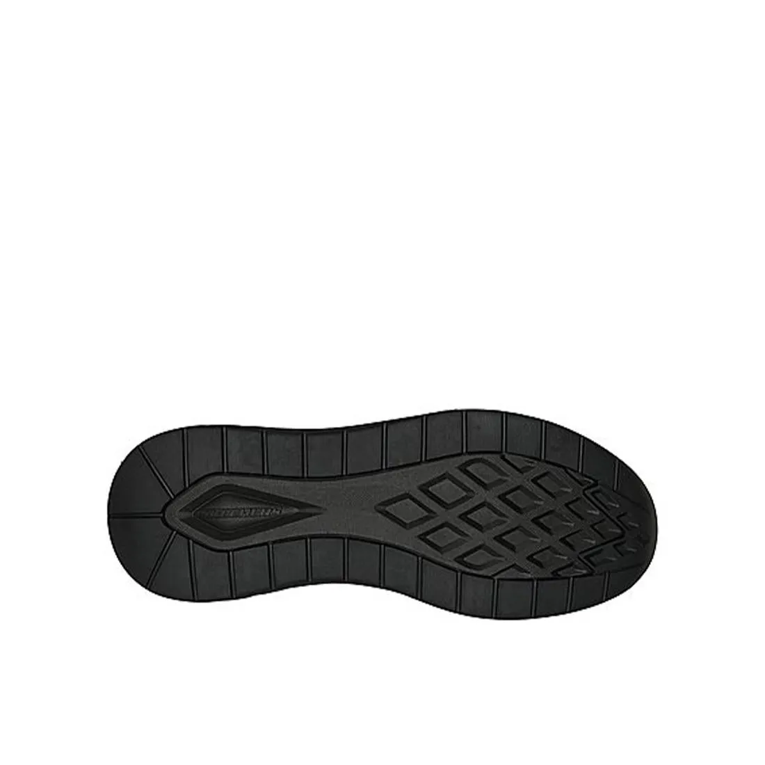 Zapatillas Skechers 205006_BLK