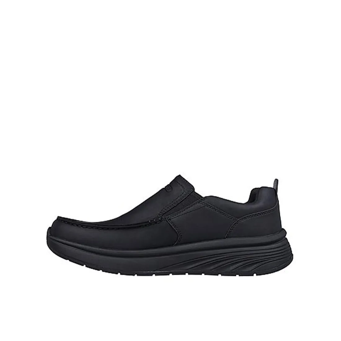 Zapatillas Skechers 205006_BLK