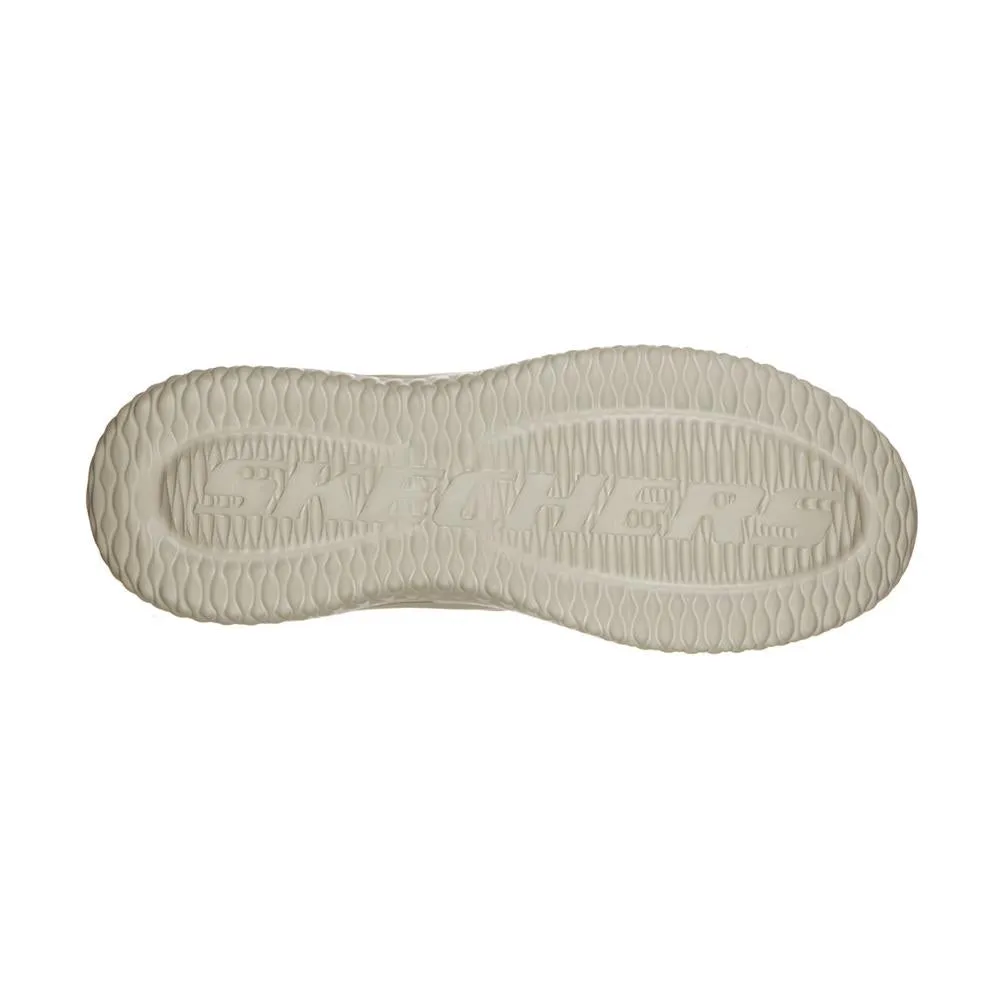 Zapatillas Skechers 210239_BLK