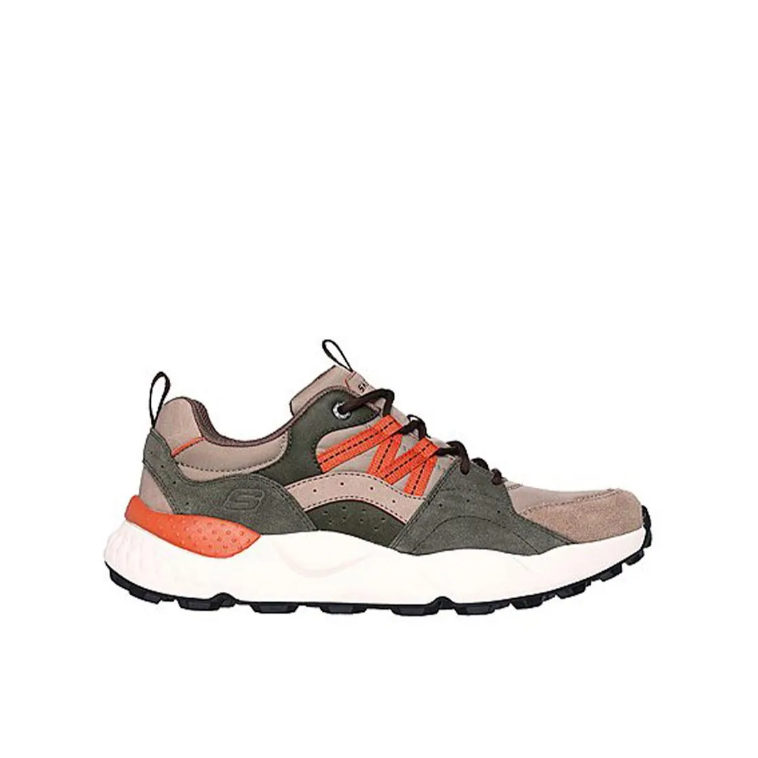 Zapatillas Skechers 210555_TPMT
