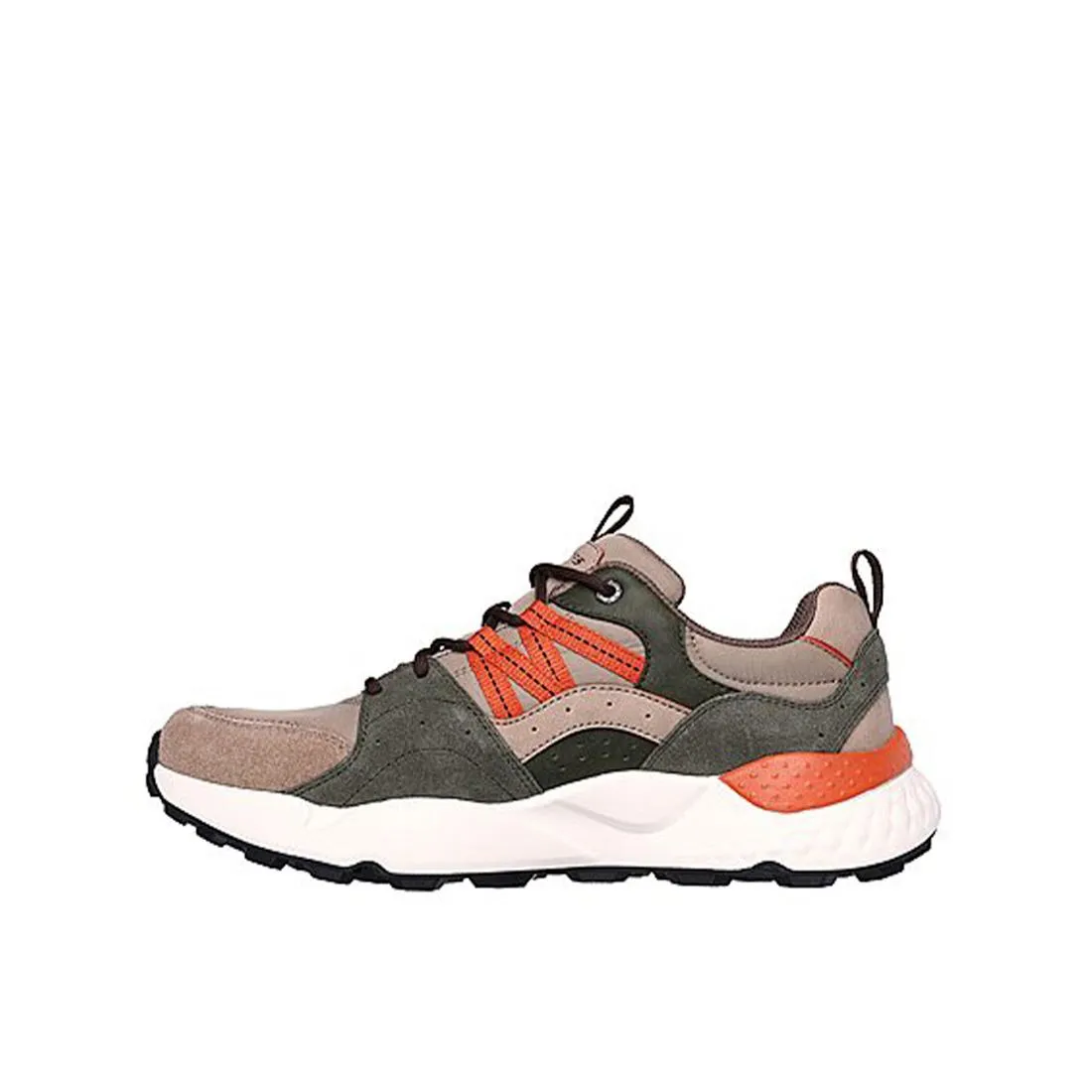 Zapatillas Skechers 210555_TPMT