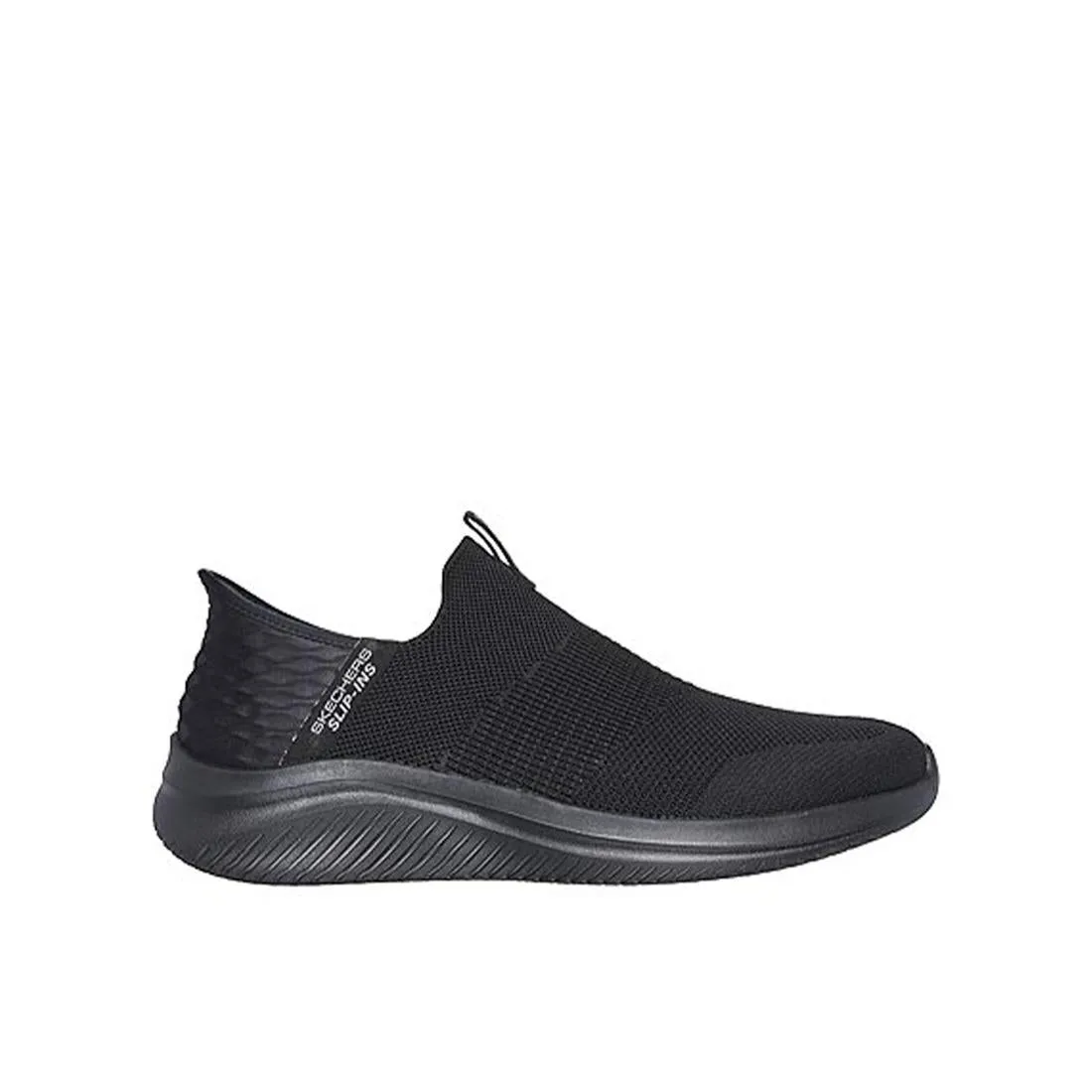 Zapatillas Skechers 232450_BBK