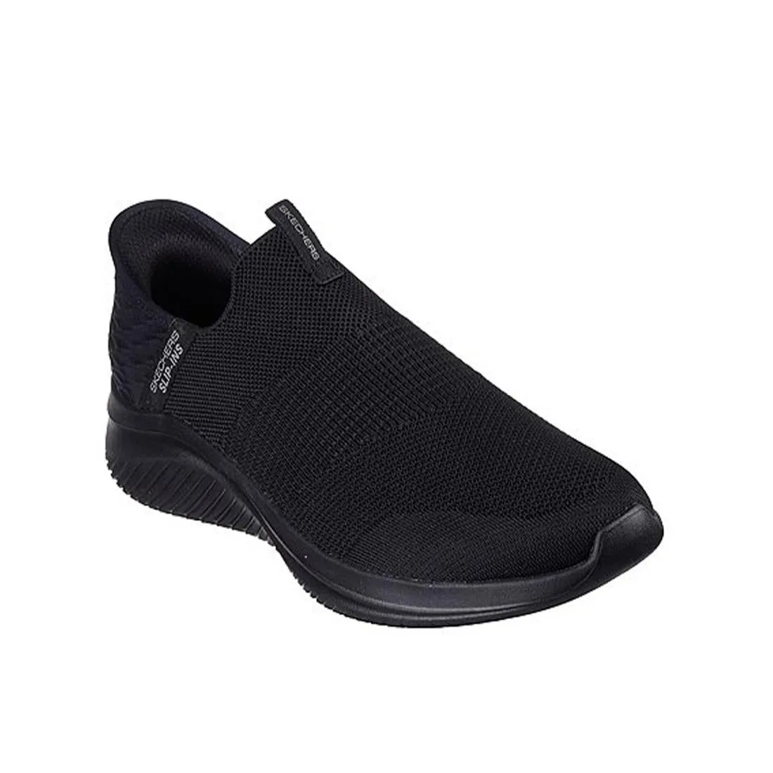 Zapatillas Skechers 232450_BBK