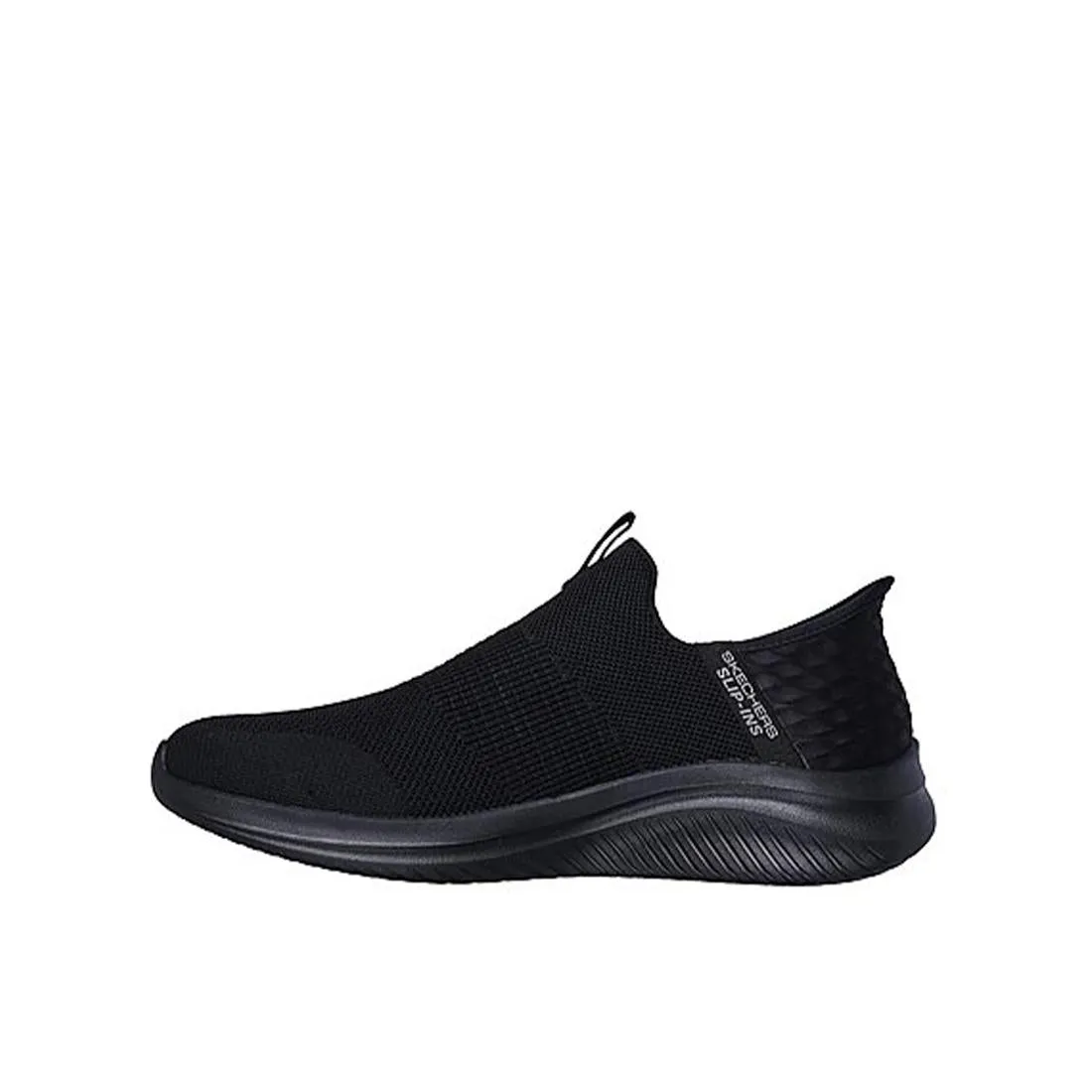 Zapatillas Skechers 232450_BBK