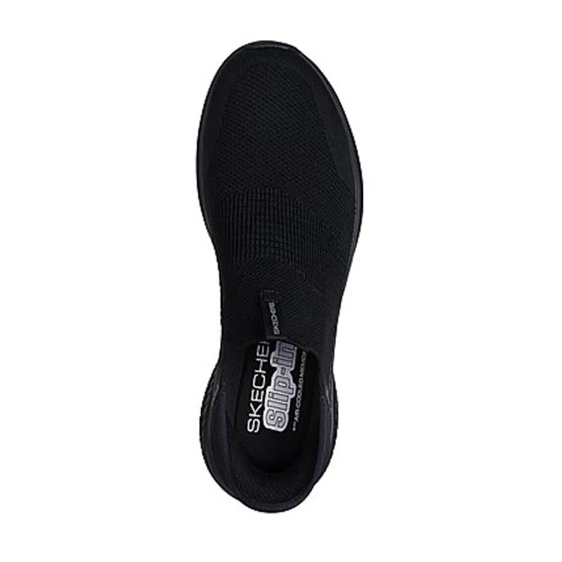 Zapatillas Skechers 232450_BBK