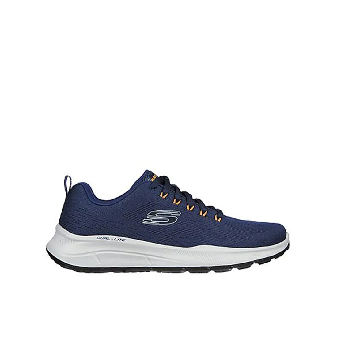 Zapatillas Skechers 232519_NVOR