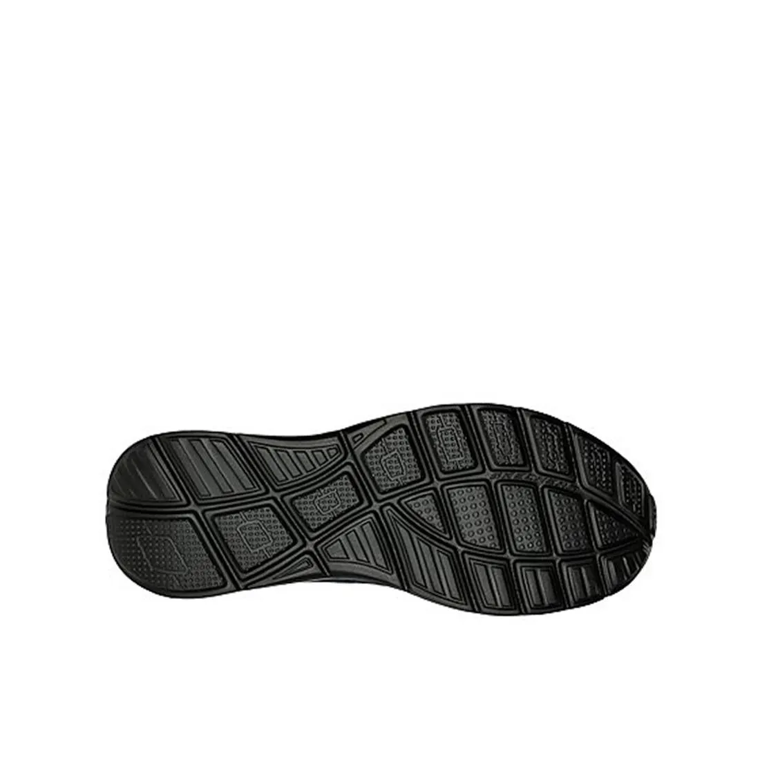 Zapatillas Skechers 232519_NVOR