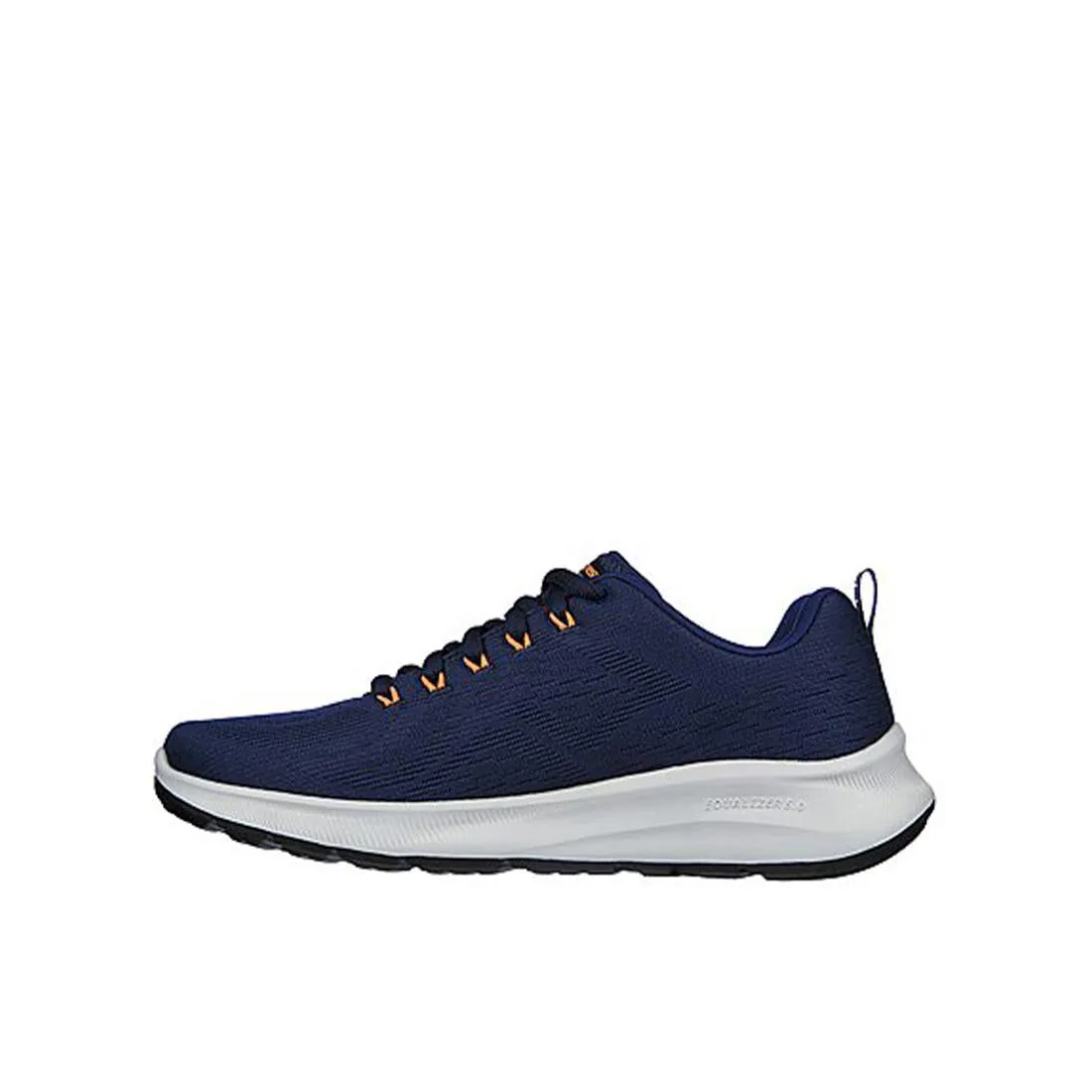 Zapatillas Skechers 232519_NVOR