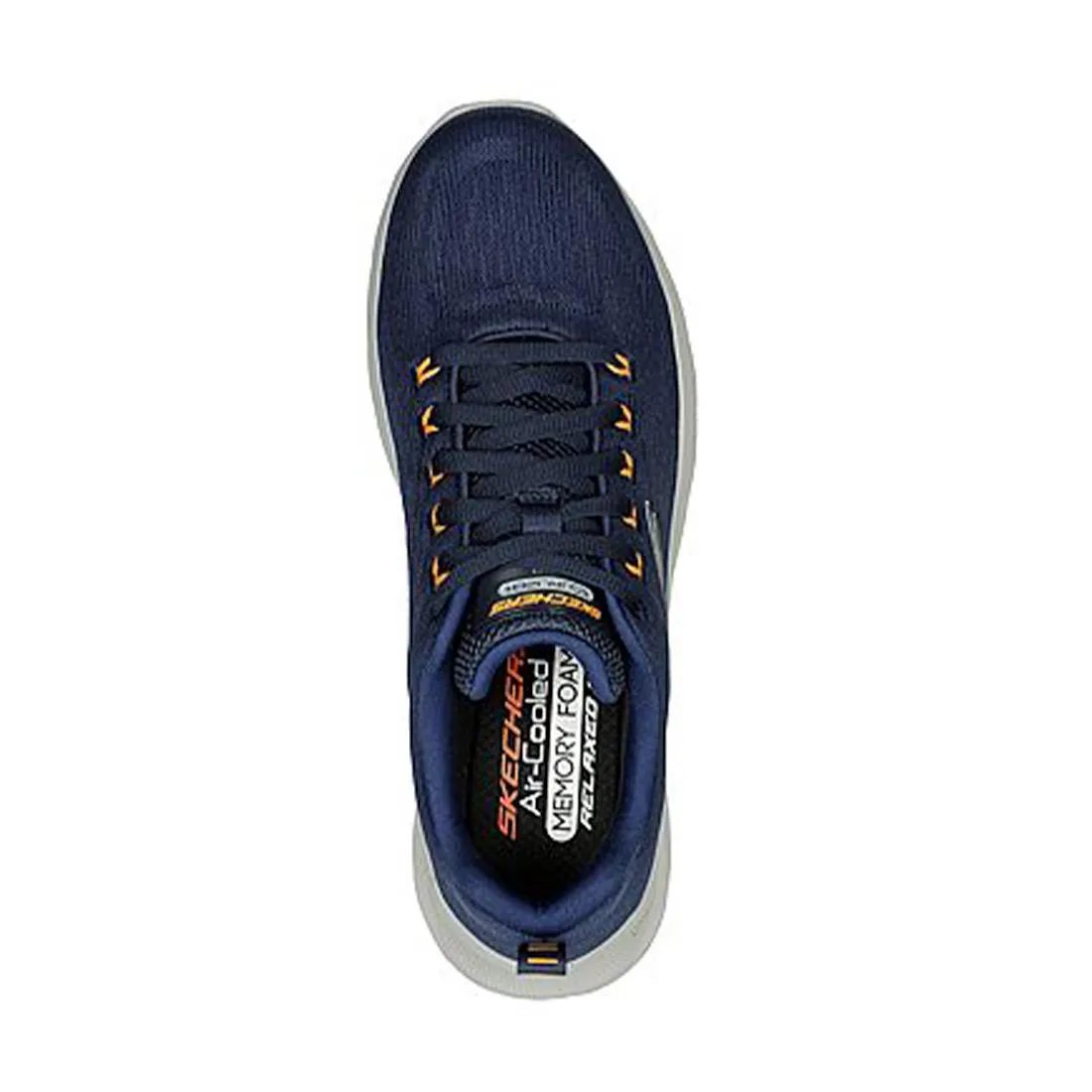 Zapatillas Skechers 232519_NVOR