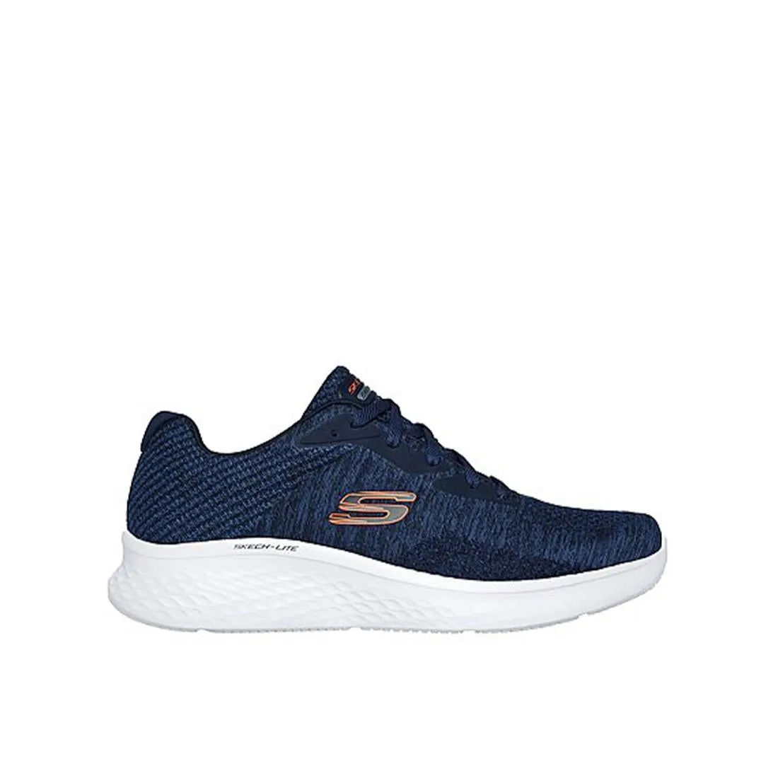 Zapatillas Skechers 232598_NVOR