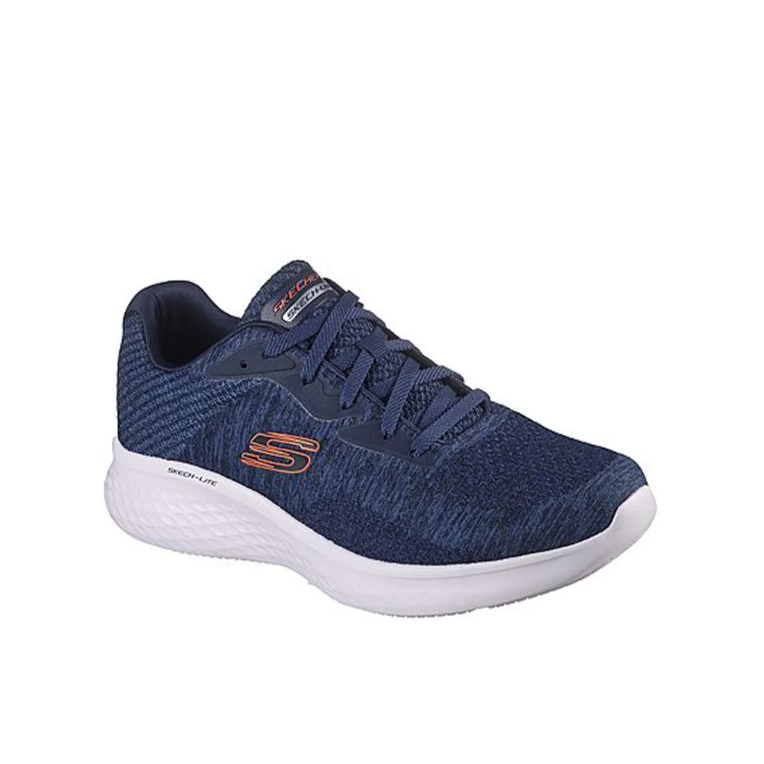 Zapatillas Skechers 232598_NVOR