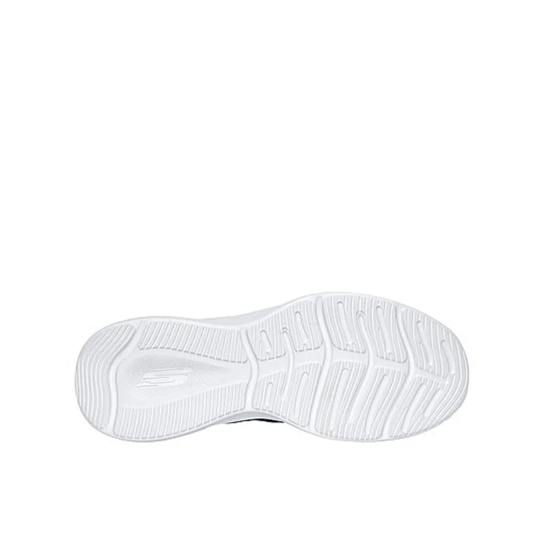 Zapatillas Skechers 232598_NVOR