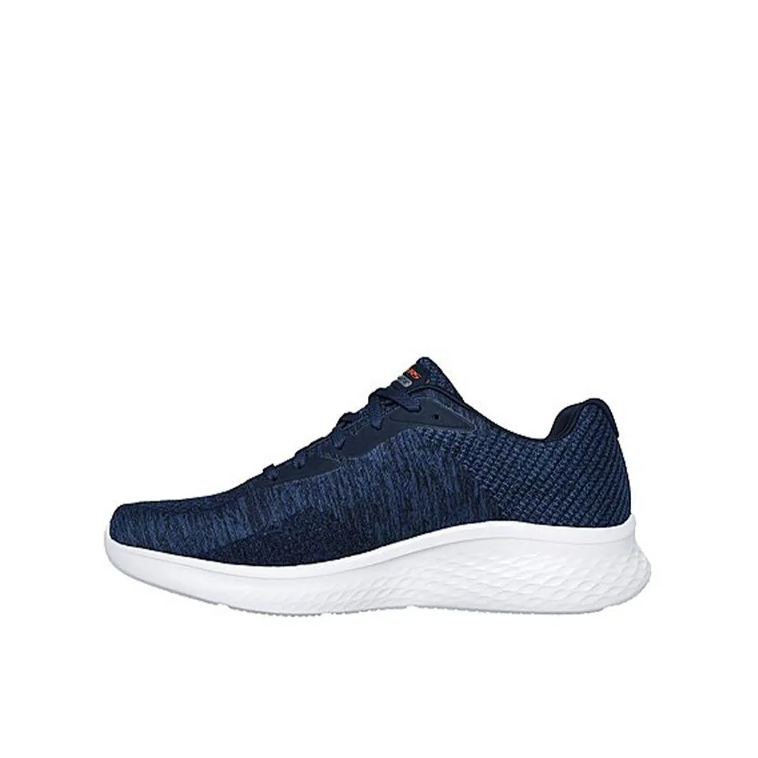 Zapatillas Skechers 232598_NVOR