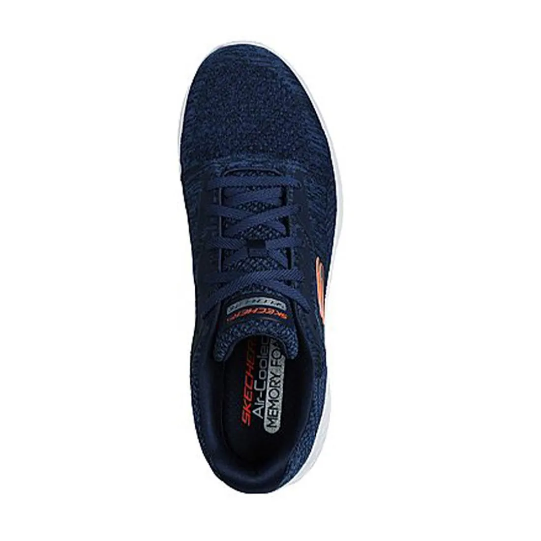 Zapatillas Skechers 232598_NVOR