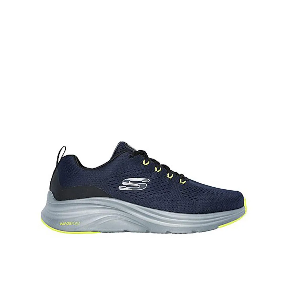 Zapatillas Skechers 232625_NVLM