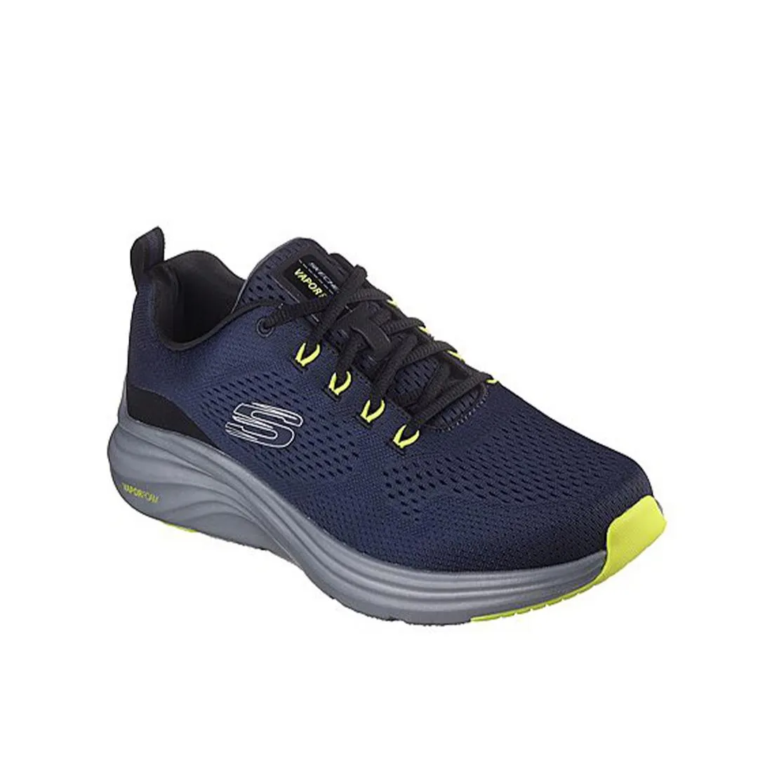 Zapatillas Skechers 232625_NVLM