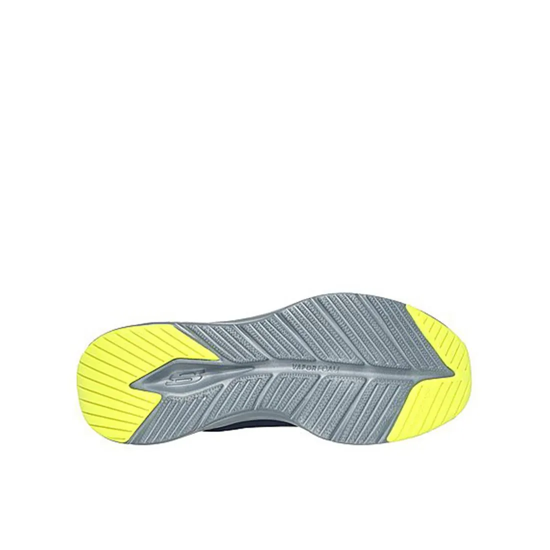 Zapatillas Skechers 232625_NVLM