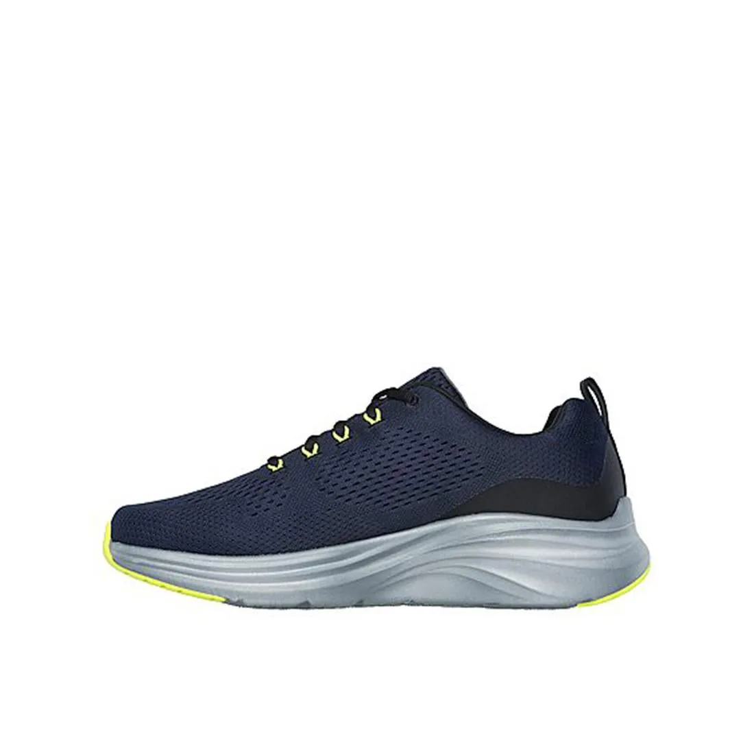 Zapatillas Skechers 232625_NVLM