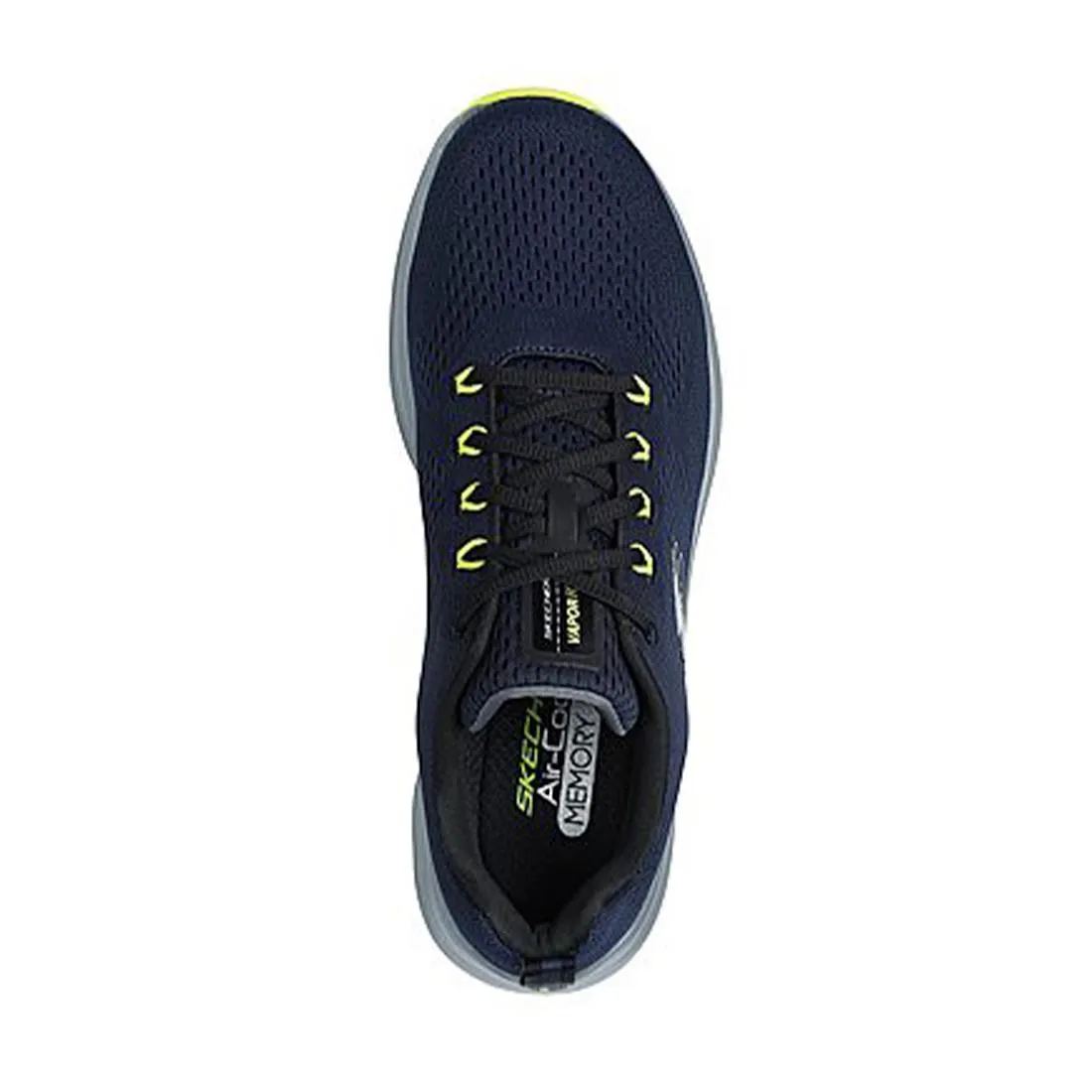 Zapatillas Skechers 232625_NVLM