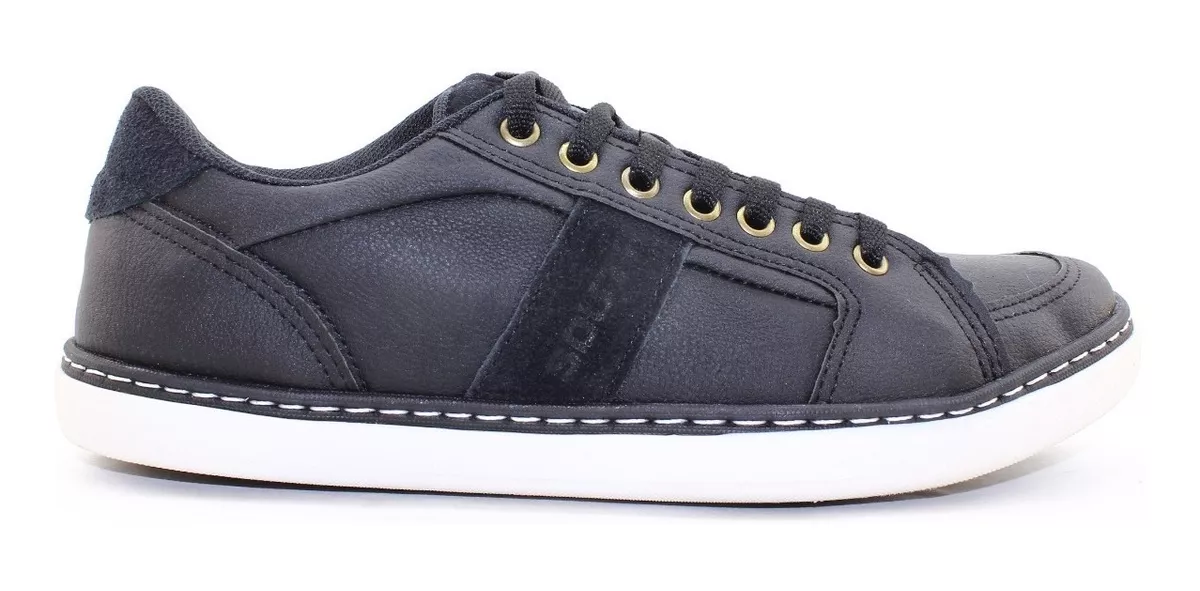 ZAPATILLAS SOUTH1 ACORDONADAS HOMBRE COMODAS PROMO WIND