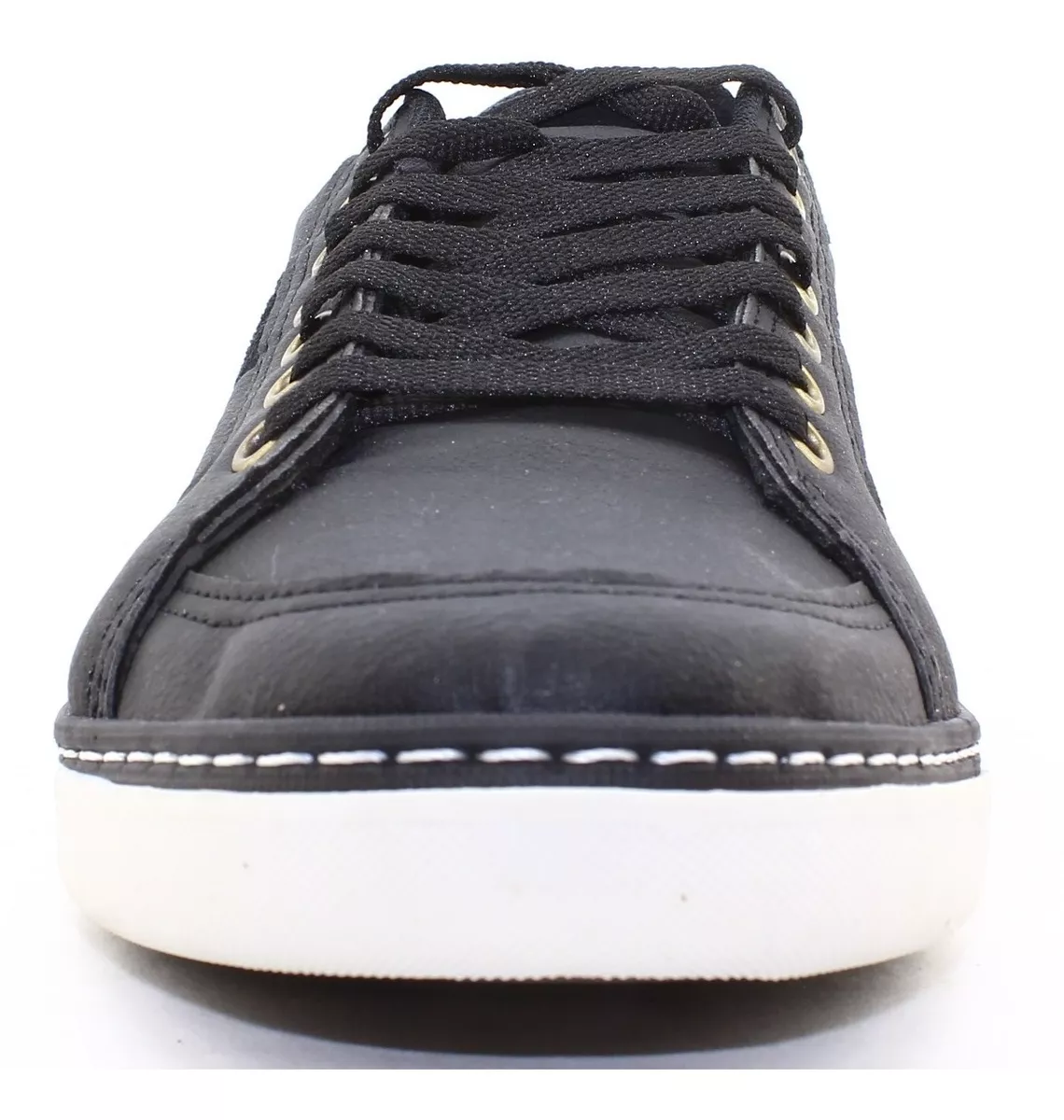 ZAPATILLAS SOUTH1 ACORDONADAS HOMBRE COMODAS PROMO WIND
