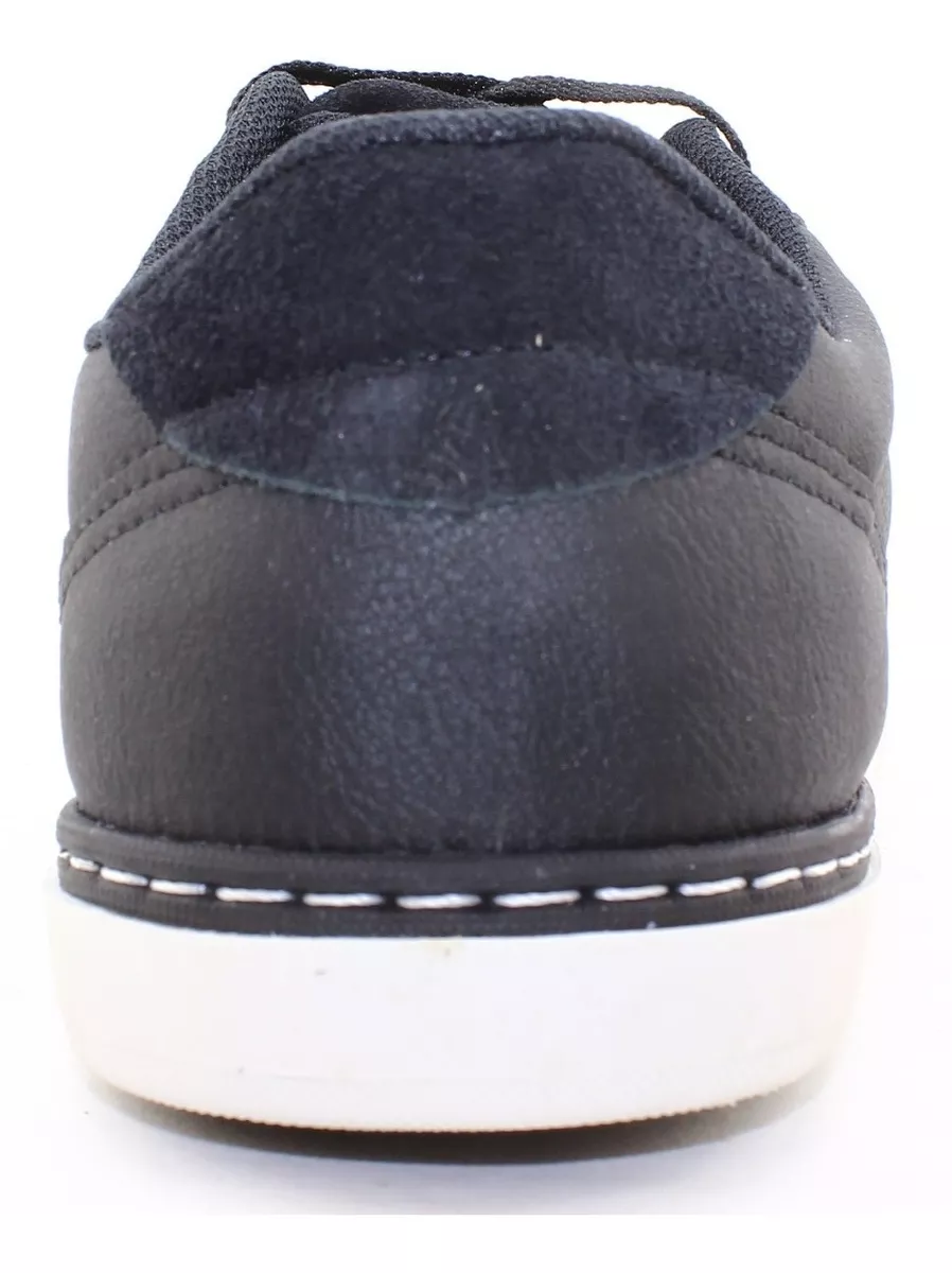 ZAPATILLAS SOUTH1 ACORDONADAS HOMBRE COMODAS PROMO WIND