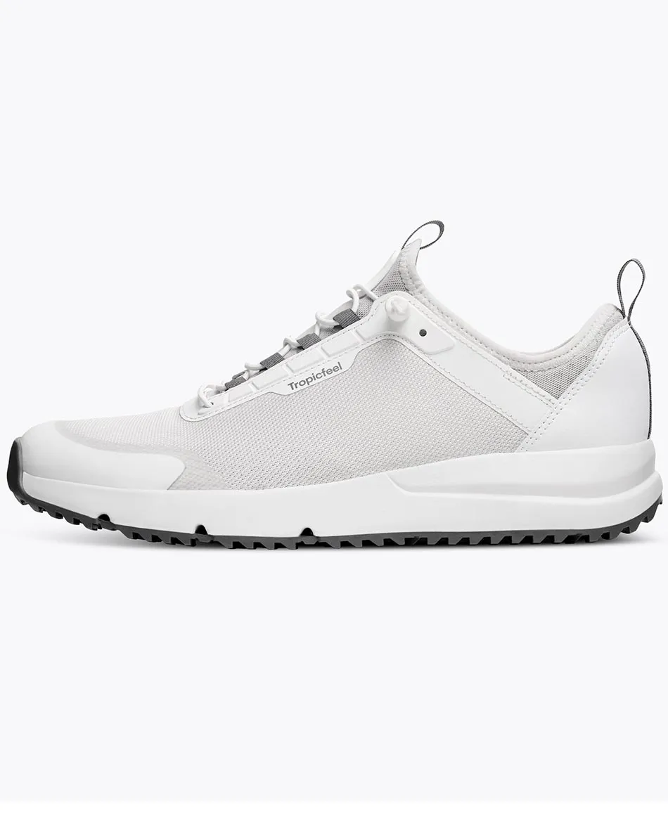 ZAPATILLAS TROPICFEEL ALLTERRAIN