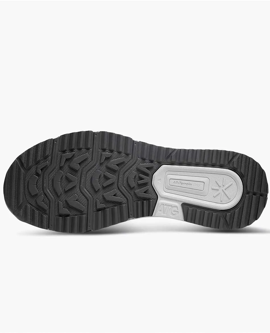ZAPATILLAS TROPICFEEL ALLTERRAIN