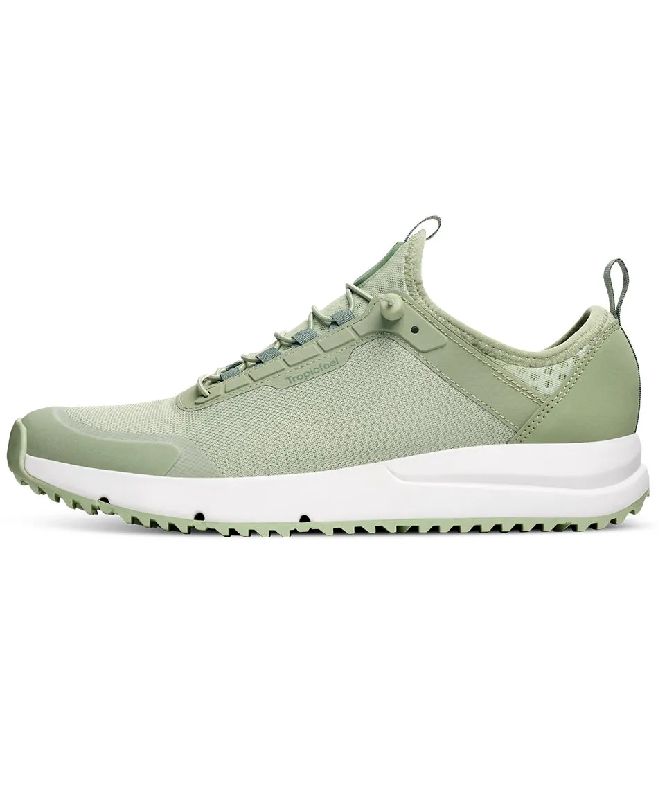 ZAPATILLAS TROPICFEEL ALLTERRAIN
