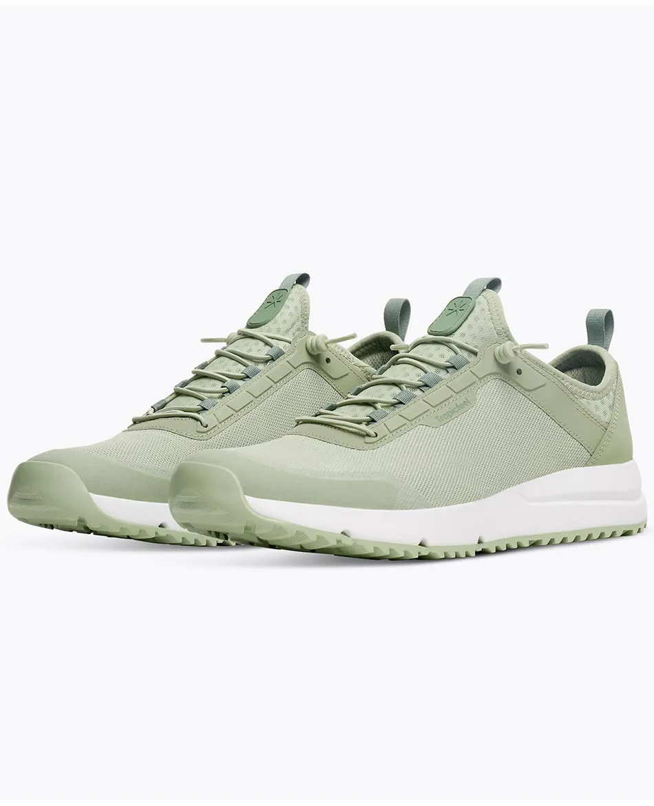 ZAPATILLAS TROPICFEEL ALLTERRAIN