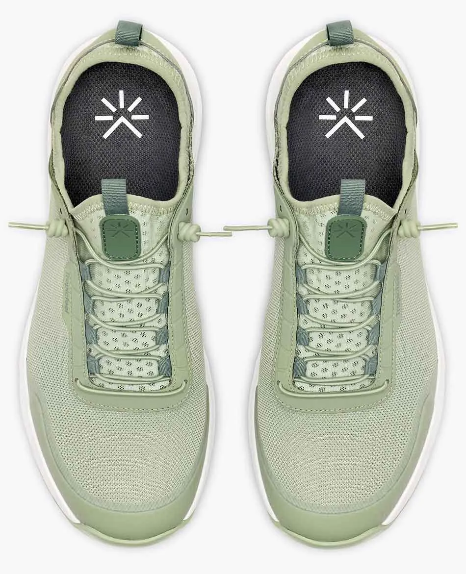 ZAPATILLAS TROPICFEEL ALLTERRAIN