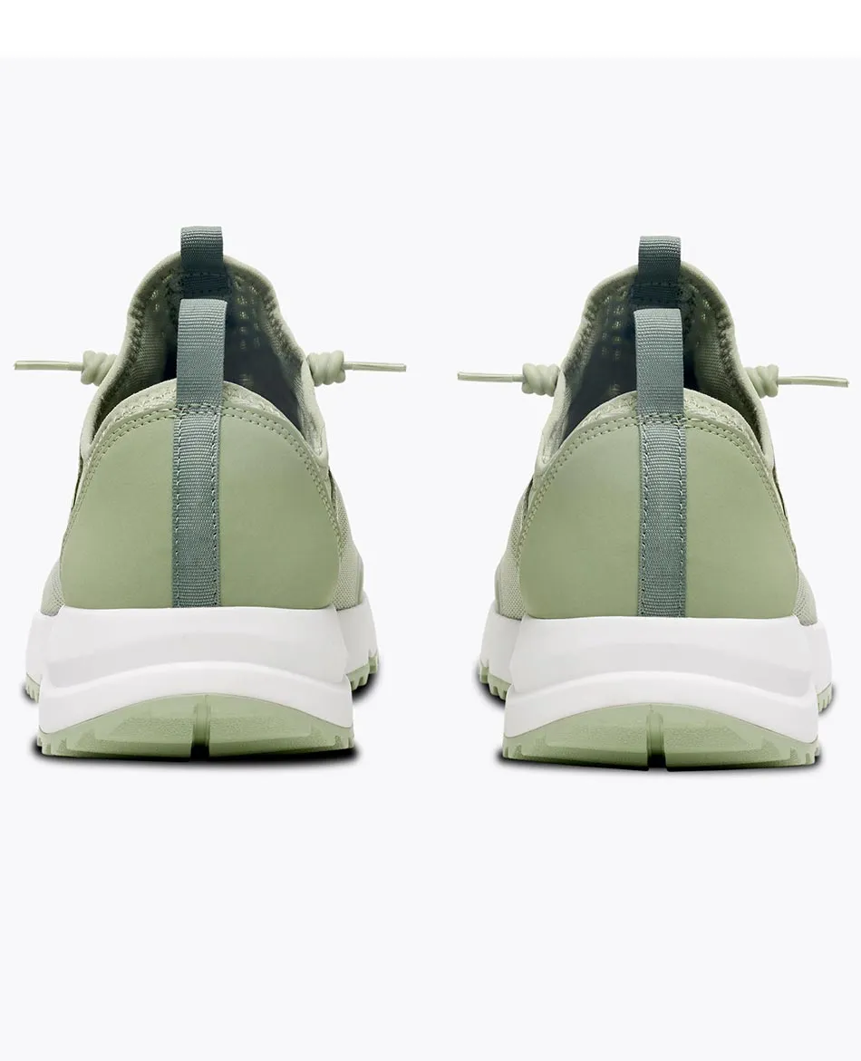 ZAPATILLAS TROPICFEEL ALLTERRAIN