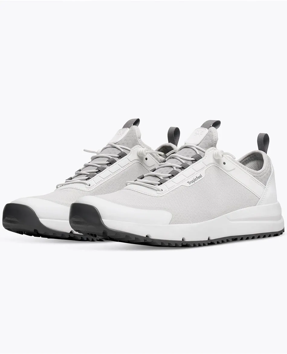 ZAPATILLAS TROPICFEEL ALLTERRAIN