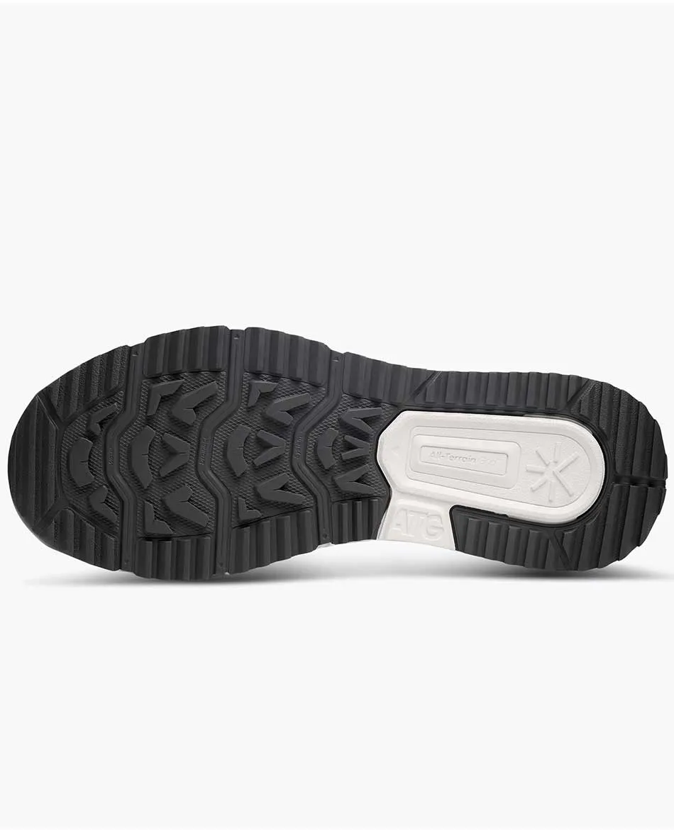 ZAPATILLAS TROPICFEEL ALLTERRAIN