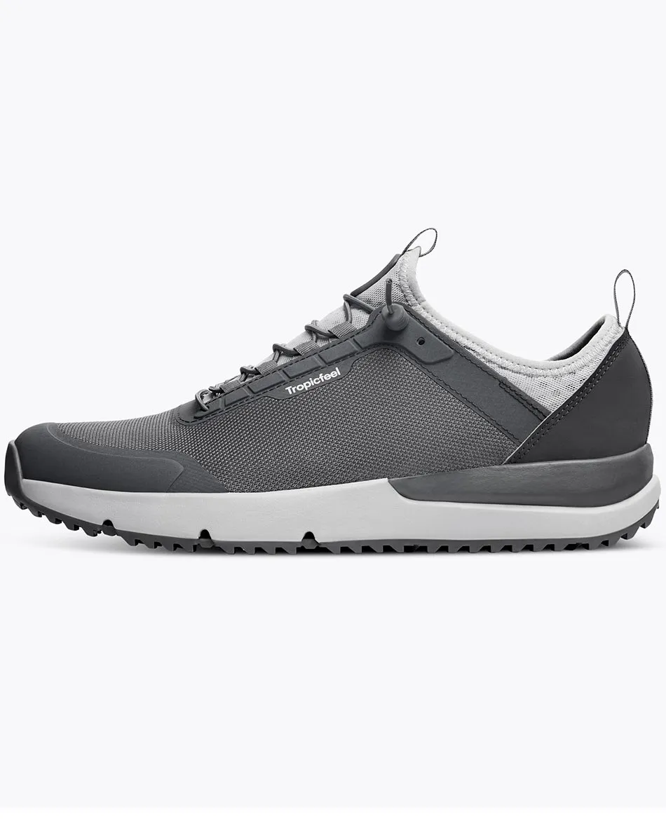 ZAPATILLAS TROPICFEEL ALLTERRAIN