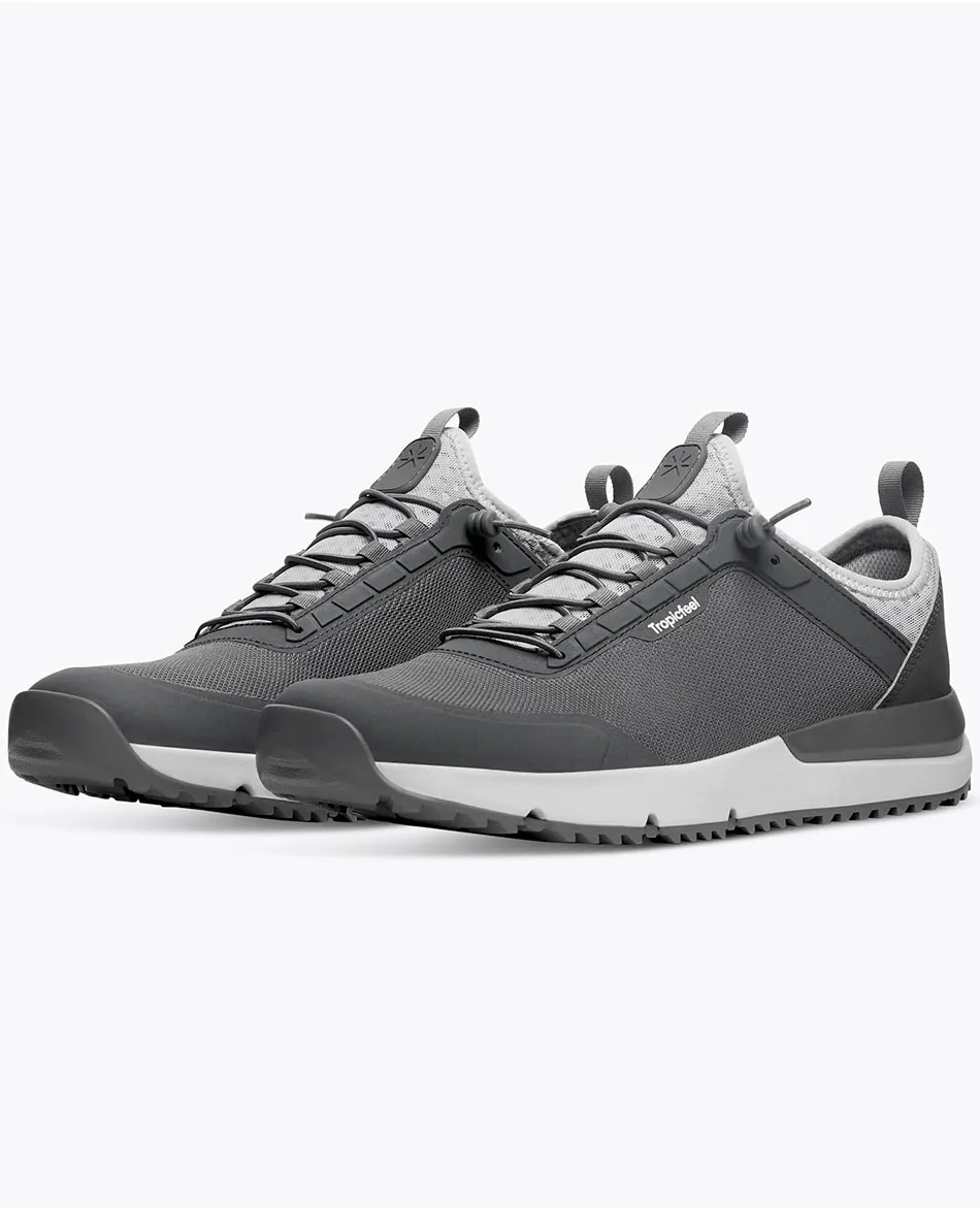 ZAPATILLAS TROPICFEEL ALLTERRAIN