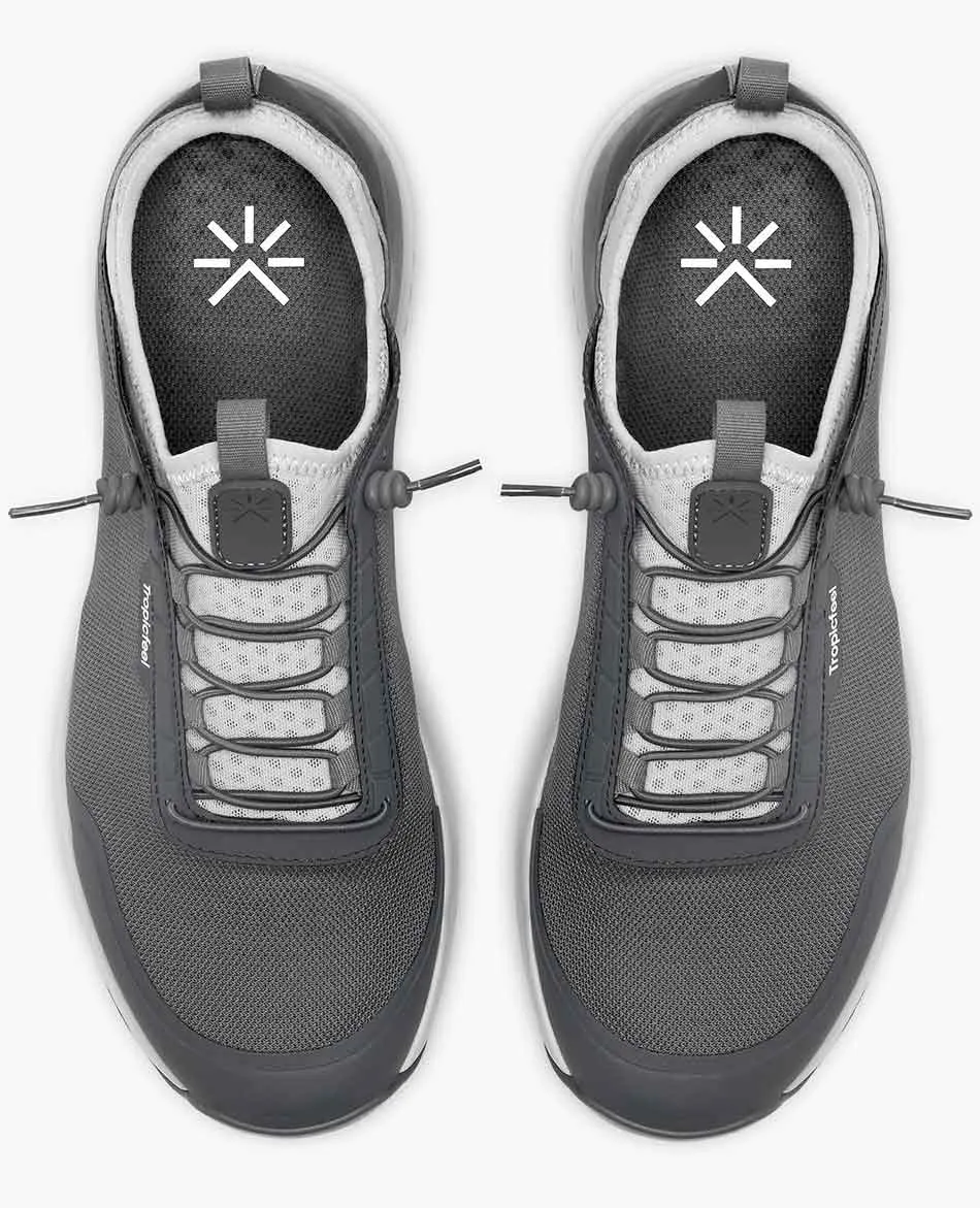 ZAPATILLAS TROPICFEEL ALLTERRAIN
