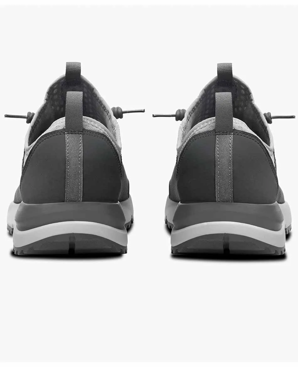 ZAPATILLAS TROPICFEEL ALLTERRAIN