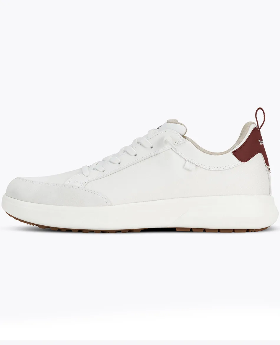 ZAPATILLAS TROPICFEEL GEYSER LITLI