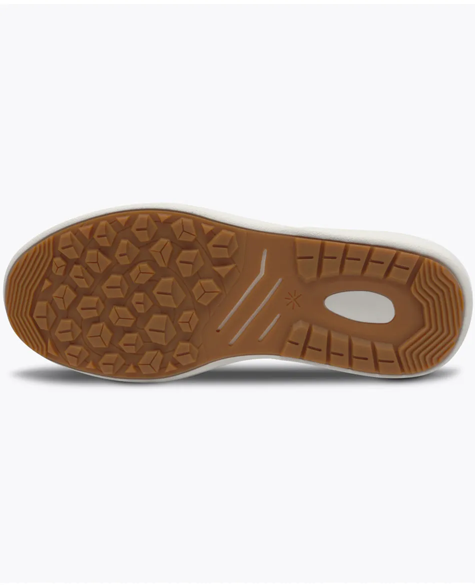 ZAPATILLAS TROPICFEEL GEYSER LITLI