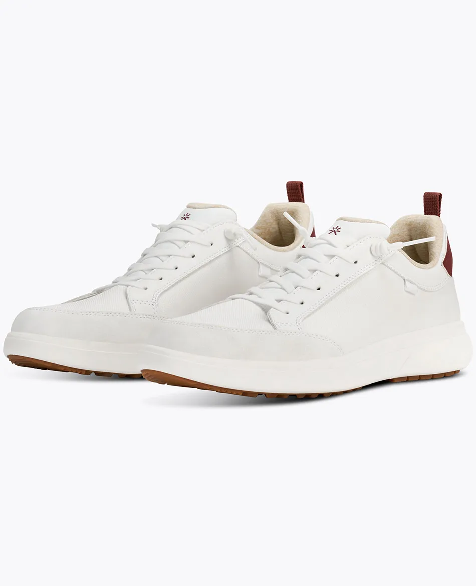 ZAPATILLAS TROPICFEEL GEYSER LITLI